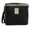 Camouflage 24 Can Cube Cooler Thumbnail