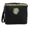 Camouflage 24 Can Cube Cooler Thumbnail