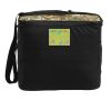 Camouflage 24 Can Cube Cooler Thumbnail