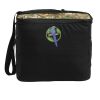 Camouflage 24 Can Cube Cooler Thumbnail
