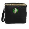 Camouflage 24 Can Cube Cooler Thumbnail