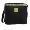 Camouflage 24 Can Cube Cooler Thumbnail