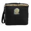 Camouflage 24 Can Cube Cooler Thumbnail