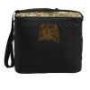 Camouflage 24 Can Cube Cooler Thumbnail