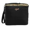 Camouflage 24 Can Cube Cooler Thumbnail