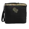 Camouflage 24 Can Cube Cooler Thumbnail