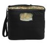 Camouflage 24 Can Cube Cooler Thumbnail