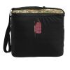 Camouflage 24 Can Cube Cooler Thumbnail