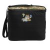 Camouflage 24 Can Cube Cooler Thumbnail