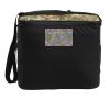 Camouflage 24 Can Cube Cooler Thumbnail
