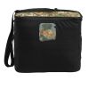 Camouflage 24 Can Cube Cooler Thumbnail