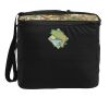Camouflage 24 Can Cube Cooler Thumbnail
