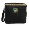 Camouflage 24 Can Cube Cooler Thumbnail