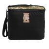 Camouflage 24 Can Cube Cooler Thumbnail