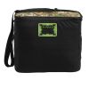 Camouflage 24 Can Cube Cooler Thumbnail