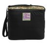 Camouflage 24 Can Cube Cooler Thumbnail