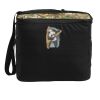 Camouflage 24 Can Cube Cooler Thumbnail