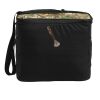 Camouflage 24 Can Cube Cooler Thumbnail