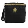 Camouflage 24 Can Cube Cooler Thumbnail