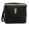 Camouflage 24 Can Cube Cooler Thumbnail