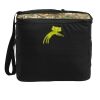 Camouflage 24 Can Cube Cooler Thumbnail