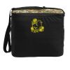 Camouflage 24 Can Cube Cooler Thumbnail