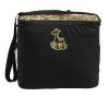 Camouflage 24 Can Cube Cooler Thumbnail