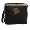 Camouflage 24 Can Cube Cooler Thumbnail