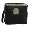Camouflage 24 Can Cube Cooler Thumbnail
