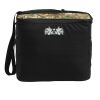 Camouflage 24 Can Cube Cooler Thumbnail