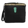 Camouflage 24 Can Cube Cooler Thumbnail
