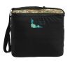 Camouflage 24 Can Cube Cooler Thumbnail