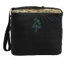 Camouflage 24 Can Cube Cooler Thumbnail