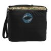 Camouflage 24 Can Cube Cooler Thumbnail
