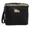 Camouflage 24 Can Cube Cooler Thumbnail