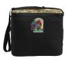 Camouflage 24 Can Cube Cooler Thumbnail