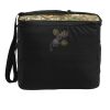Camouflage 24 Can Cube Cooler Thumbnail