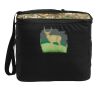 Camouflage 24 Can Cube Cooler Thumbnail
