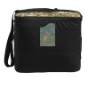 Camouflage 24 Can Cube Cooler Thumbnail