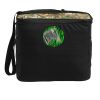 Camouflage 24 Can Cube Cooler Thumbnail