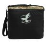 Camouflage 24 Can Cube Cooler Thumbnail