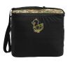 Camouflage 24 Can Cube Cooler Thumbnail