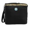 Camouflage 24 Can Cube Cooler Thumbnail