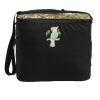 Camouflage 24 Can Cube Cooler Thumbnail