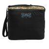 Camouflage 24 Can Cube Cooler Thumbnail