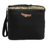 Camouflage 24 Can Cube Cooler Thumbnail
