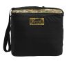 Camouflage 24 Can Cube Cooler Thumbnail