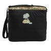Camouflage 24 Can Cube Cooler Thumbnail