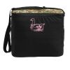 Camouflage 24 Can Cube Cooler Thumbnail