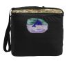 Camouflage 24 Can Cube Cooler Thumbnail